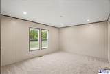 2711 Ballpark Road - Photo 14