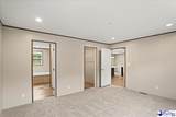 2711 Ballpark Road - Photo 15