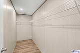 2711 Ballpark Road - Photo 16