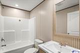 2711 Ballpark Road - Photo 17