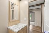 2711 Ballpark Road - Photo 18
