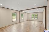 2711 Ballpark Road - Photo 19
