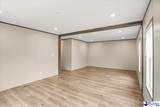 2711 Ballpark Road - Photo 20