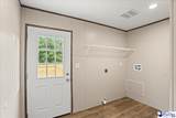 2711 Ballpark Road - Photo 21