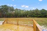2711 Ballpark Road - Photo 22