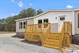 2711 Ballpark Road - Photo 2