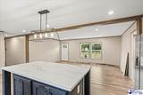 2711 Ballpark Road - Photo 5