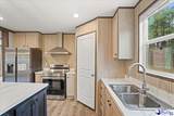 2711 Ballpark Road - Photo 6