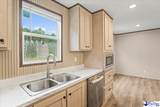 2711 Ballpark Road - Photo 7