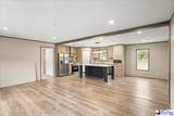 2711 Ballpark Road - Photo 8