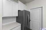 1236 Summer Duck Loop - Photo 10