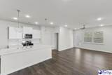 1236 Summer Duck Loop - Photo 11