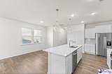 1236 Summer Duck Loop - Photo 12