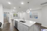 1236 Summer Duck Loop - Photo 13