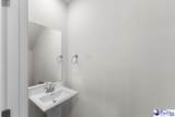 1236 Summer Duck Loop - Photo 14