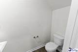 1236 Summer Duck Loop - Photo 15