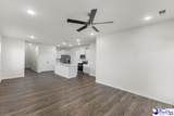 1236 Summer Duck Loop - Photo 16