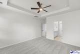 1236 Summer Duck Loop - Photo 17