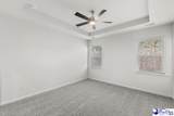 1236 Summer Duck Loop - Photo 18
