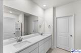 1236 Summer Duck Loop - Photo 19