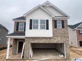 1236 Summer Duck Loop - Photo 2
