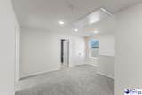 1236 Summer Duck Loop - Photo 24