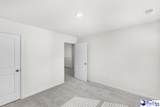 1236 Summer Duck Loop - Photo 25