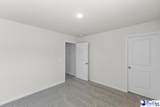 1236 Summer Duck Loop - Photo 27