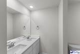 1236 Summer Duck Loop - Photo 29