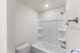 1236 Summer Duck Loop - Photo 30