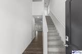 1236 Summer Duck Loop - Photo 4