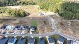 1236 Summer Duck Loop - Photo 45