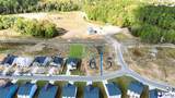 1236 Summer Duck Loop - Photo 46