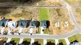 1236 Summer Duck Loop - Photo 48