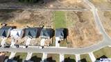 1236 Summer Duck Loop - Photo 49