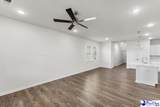 1236 Summer Duck Loop - Photo 7