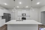 1236 Summer Duck Loop - Photo 8