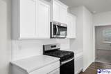 1236 Summer Duck Loop - Photo 9