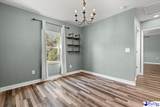 210 14th Street - Photo 14