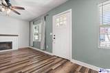 210 14th Street - Photo 4