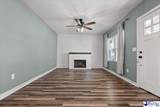 210 14th Street - Photo 5