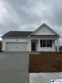 541 Bluff View Lane - Photo 1