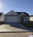 2918 Fincher Drive - Photo 1