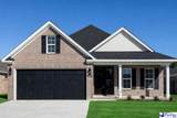 3017 Weatherstone Ln - Photo 1