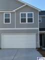 4012 Lambert Drive - Photo 1