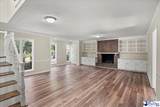 1004 Lee Circle - Photo 1