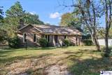 1004 Lee Circle - Photo 4