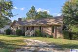 1004 Lee Circle - Photo 5