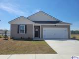 617 Bluff View Lane - Photo 1