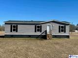 134 Sea Ray Ln. - Photo 1